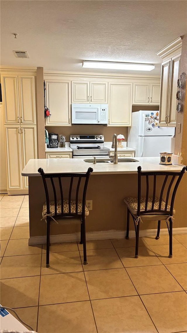 5471 Vineland Rd Unit 7109, Orlando, FL 32811 - photo 9
