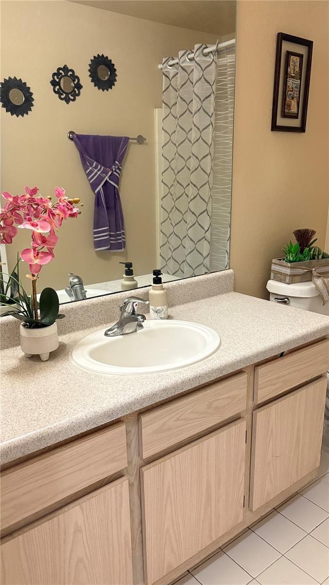 5471 Vineland Rd Unit 7109, Orlando, FL 32811 - photo 13