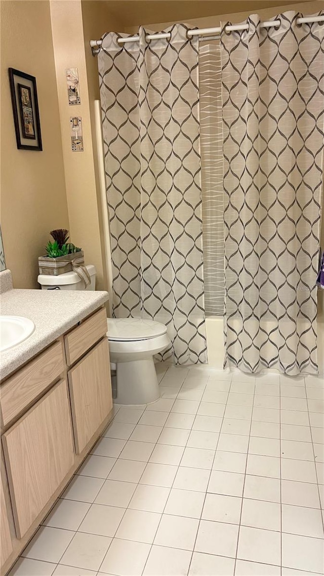 5471 Vineland Rd Unit 7109, Orlando, FL 32811 - photo 14