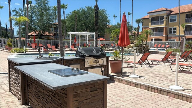 5471 Vineland Rd Unit 7109, Orlando, FL 32811 - photo 17