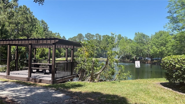 5471 Vineland Rd Unit 7109, Orlando, FL 32811 - photo 18