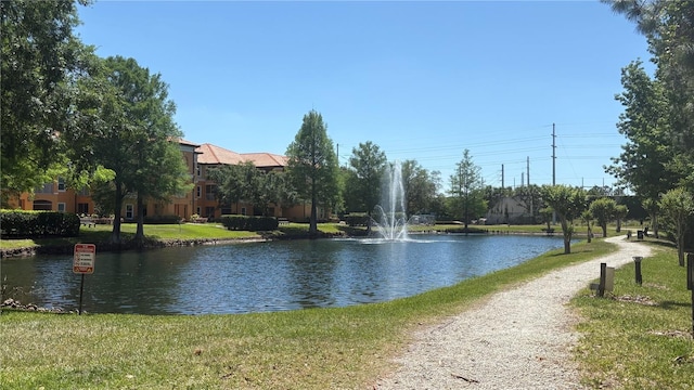 5471 Vineland Rd Unit 7109, Orlando, FL 32811 - photo 20