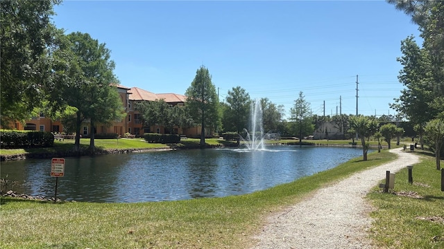 5471 Vineland Rd Unit 7109, Orlando, FL 32811 - photo 21