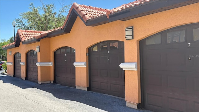 5471 Vineland Rd Unit 7109, Orlando, FL 32811 - photo 22