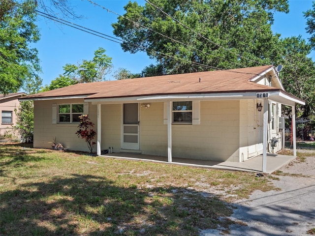 1531 Jefferson Dr, Mount Dora, FL 32757 - photo 2