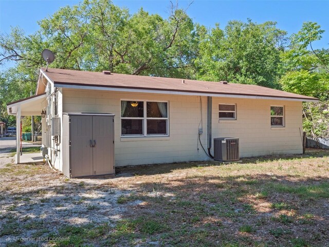 1531 Jefferson Dr, Mount Dora, FL 32757 - photo 12