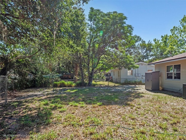 1531 Jefferson Dr, Mount Dora, FL 32757 - photo 15