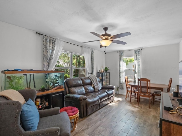 1531 Jefferson Dr, Mount Dora, FL 32757 - photo 3