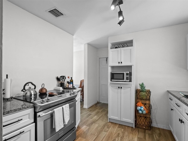 1531 Jefferson Dr, Mount Dora, FL 32757 - photo 6
