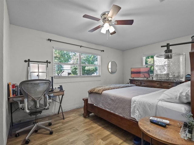 1531 Jefferson Dr, Mount Dora, FL 32757 - photo 9
