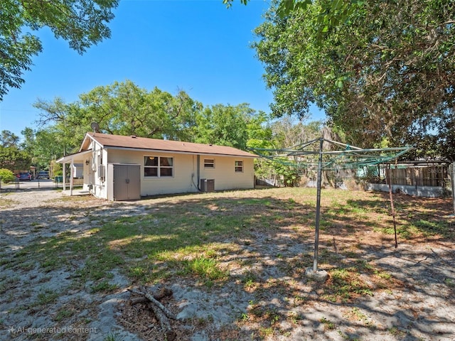 1531 Jefferson Dr, Mount Dora, FL 32757 - photo 13