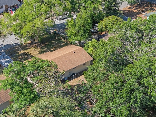 1531 Jefferson Dr, Mount Dora, FL 32757 - photo 19