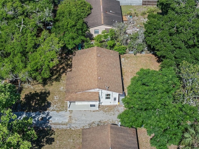 1531 Jefferson Dr, Mount Dora, FL 32757 - photo 20
