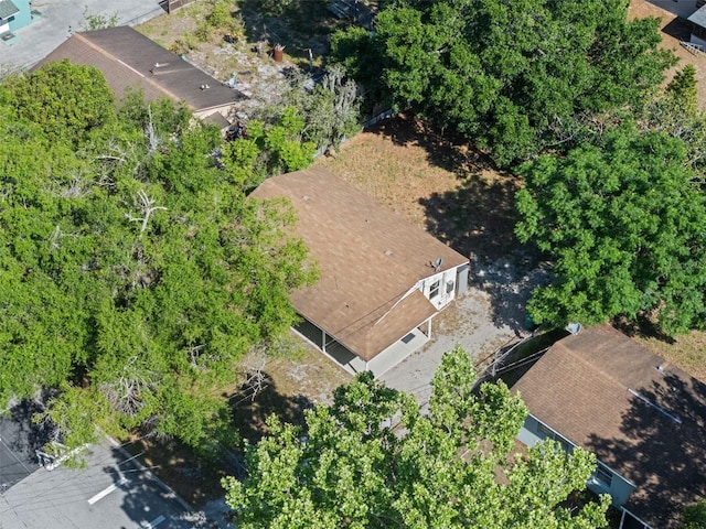 1531 Jefferson Dr, Mount Dora, FL 32757 - photo 21