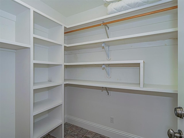 2266 12th St, Vero Beach, FL 32960 - view of storage area