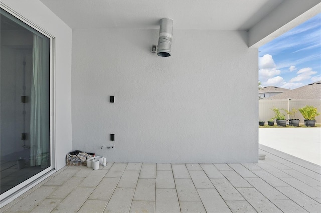 4779 Cragmere Loop, Clermont, FL 34711 - view of patio