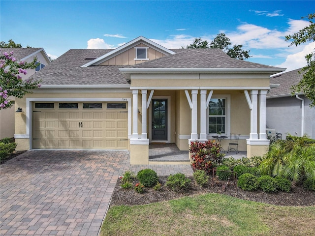 7748 Four Seasons Blvd, Kissimmee, FL 34747 - photo 1