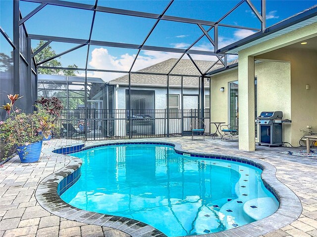 7748 Four Seasons Blvd, Kissimmee, FL 34747 - photo 2