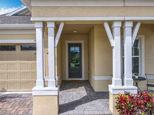 7748 Four Seasons Blvd, Kissimmee, FL 34747 - photo 3