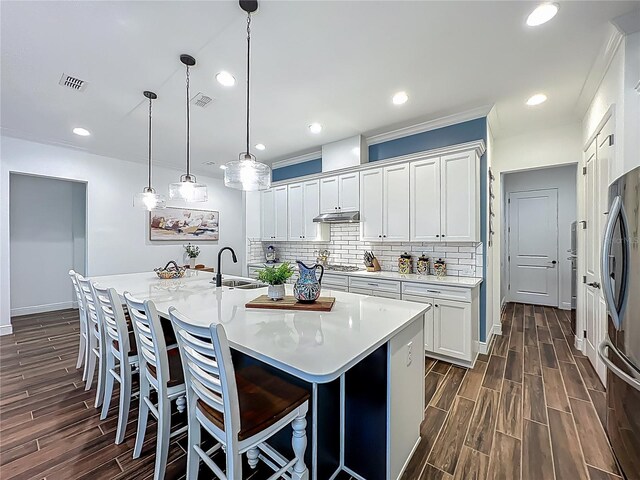 7748 Four Seasons Blvd, Kissimmee, FL 34747 - photo 4