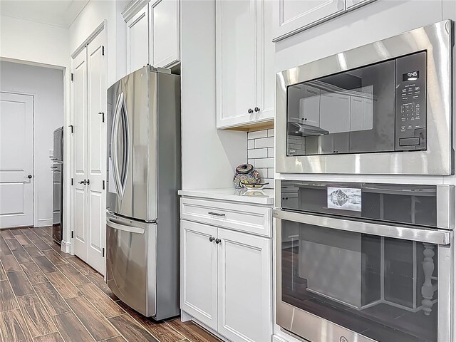 7748 Four Seasons Blvd, Kissimmee, FL 34747 - photo 6