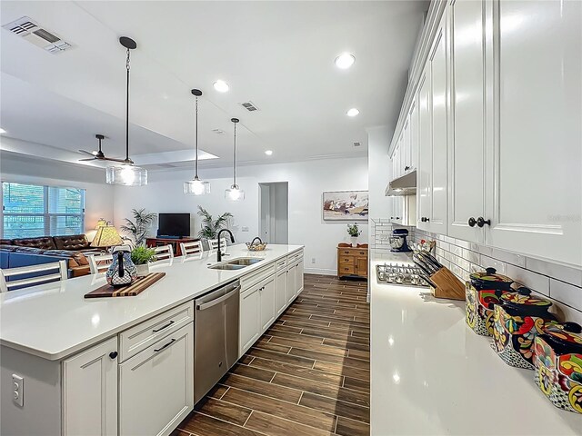 7748 Four Seasons Blvd, Kissimmee, FL 34747 - photo 8