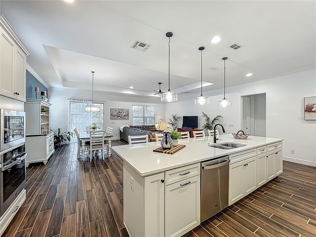 7748 Four Seasons Blvd, Kissimmee, FL 34747 - photo 9