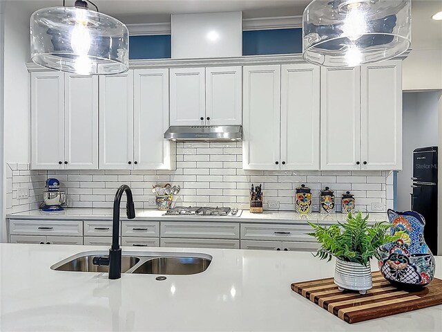 7748 Four Seasons Blvd, Kissimmee, FL 34747 - photo 10