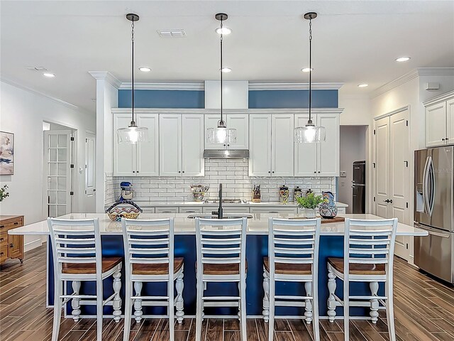 7748 Four Seasons Blvd, Kissimmee, FL 34747 - photo 11