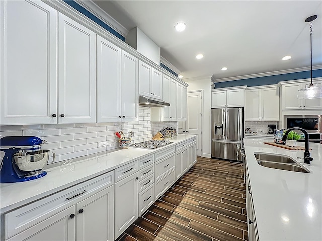 7748 Four Seasons Blvd, Kissimmee, FL 34747 - photo 12