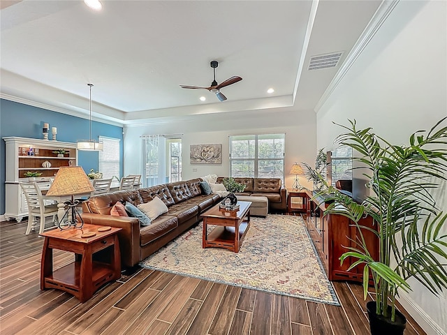 7748 Four Seasons Blvd, Kissimmee, FL 34747 - photo 14