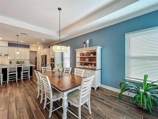 7748 Four Seasons Blvd, Kissimmee, FL 34747 - photo 15