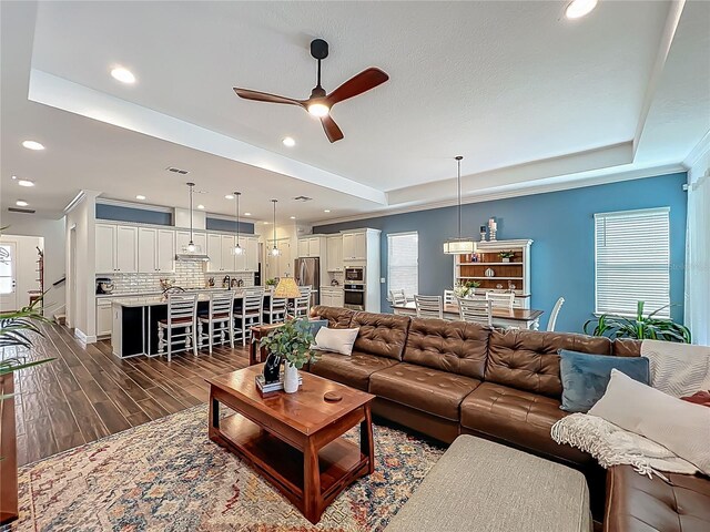 7748 Four Seasons Blvd, Kissimmee, FL 34747 - photo 16