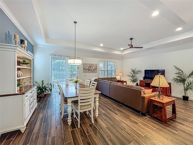 7748 Four Seasons Blvd, Kissimmee, FL 34747 - photo 17