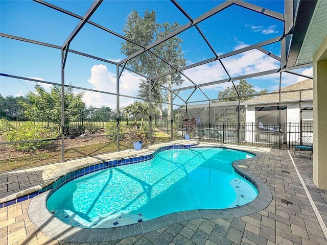 7748 Four Seasons Blvd, Kissimmee, FL 34747 - photo 19