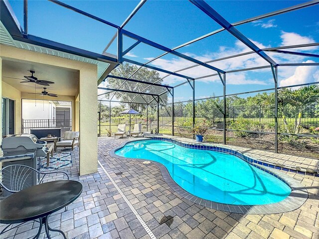 7748 Four Seasons Blvd, Kissimmee, FL 34747 - photo 20
