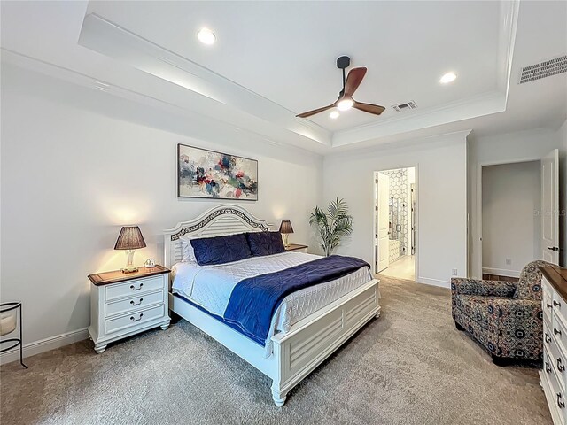 7748 Four Seasons Blvd, Kissimmee, FL 34747 - photo 22