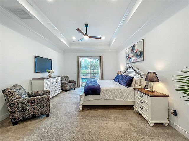 7748 Four Seasons Blvd, Kissimmee, FL 34747 - photo 23