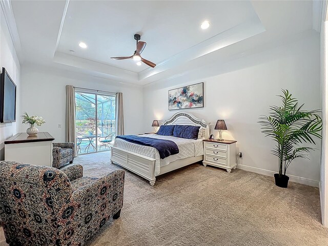 7748 Four Seasons Blvd, Kissimmee, FL 34747 - photo 24