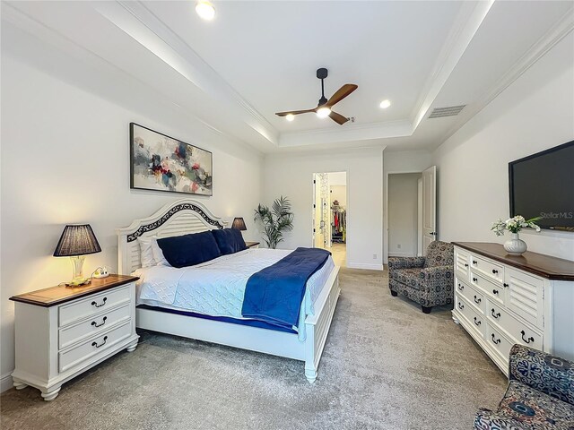 7748 Four Seasons Blvd, Kissimmee, FL 34747 - photo 25
