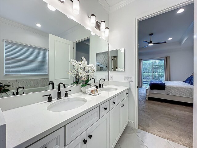 7748 Four Seasons Blvd, Kissimmee, FL 34747 - photo 26