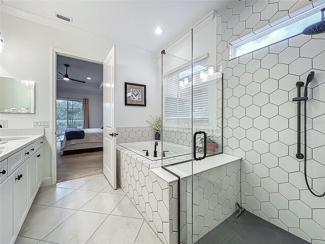 7748 Four Seasons Blvd, Kissimmee, FL 34747 - photo 27