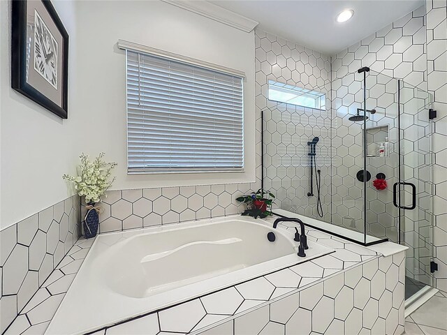 7748 Four Seasons Blvd, Kissimmee, FL 34747 - photo 28