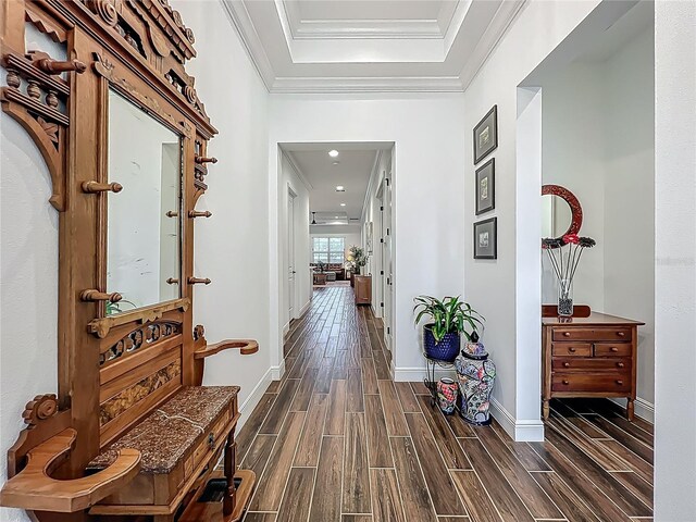 7748 Four Seasons Blvd, Kissimmee, FL 34747 - photo 29