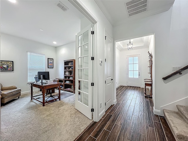 7748 Four Seasons Blvd, Kissimmee, FL 34747 - photo 30