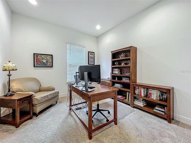 7748 Four Seasons Blvd, Kissimmee, FL 34747 - photo 31