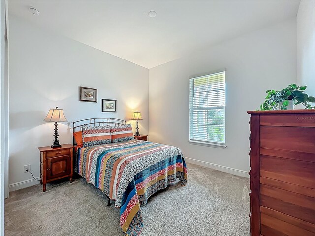7748 Four Seasons Blvd, Kissimmee, FL 34747 - photo 33