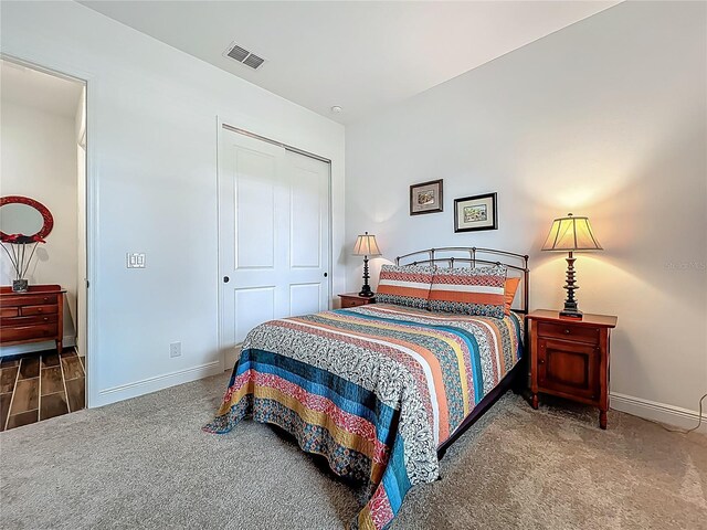 7748 Four Seasons Blvd, Kissimmee, FL 34747 - photo 34