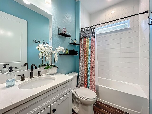 7748 Four Seasons Blvd, Kissimmee, FL 34747 - photo 36
