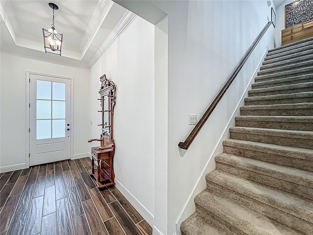 7748 Four Seasons Blvd, Kissimmee, FL 34747 - photo 37